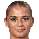 فينك إيميلي بيدرسن