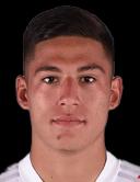 توماس كاسترو بونس