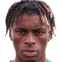 مانويل كيليانو