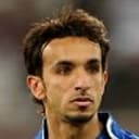 صالح آل الشيخ