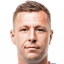 لوكاس ليراجر