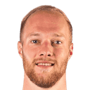 أرنو بودارت