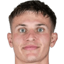 لوكا جوفانوفيتش