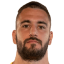 بالاز لوفرينسيتش