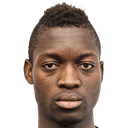 محمد دومبيا