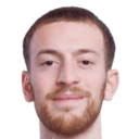 بيوتر كيستينس