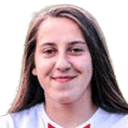 ويكتوريا زينيفيتش