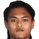 ديماس سوكارنو