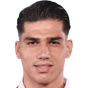 بكير توراج بوكي