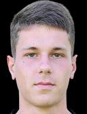 دانيل سيدوف