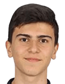 أوغوز تشولاك