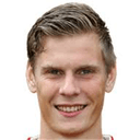 إيريك فيرستابن