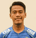 غوزالي سيريجار