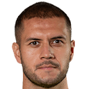 جونيور إلدستال