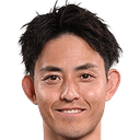 هيروكي إلكورا