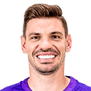 جواو ريكاردو