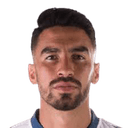 خوان مارتين لوسيرو