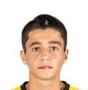 كايا سيمونز