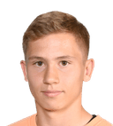 رامول سيلاما