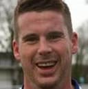 गेरविन जोन्स