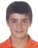 ميغيل اوريا