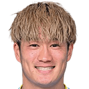 أكيتو أوينو