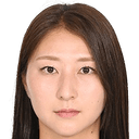 يوزوهو شيوكوشي