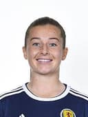 क्रिस्टी मरे