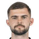 لوكاس بوريبا