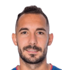 داڢيد فيريرو