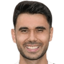 غيريت هولتمان