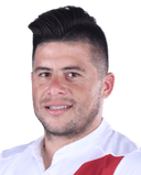 خورخي مورييرا