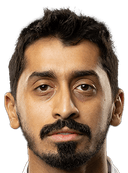 خلفان مبارك