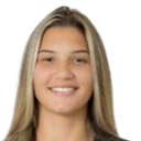 Isadora Faichel Cortes