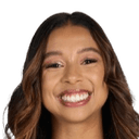 ماديسون هاموند