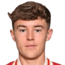 تومي بيلينغ