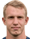 فالنتين لاسيغ