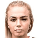 كسينيا كوفالينكو