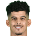 عبدالباسط الهندي