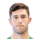 ألفارو فيرنانديز