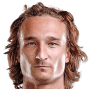 ماتيي هانوسيك