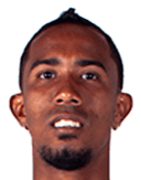 غوستافو غونزاليس