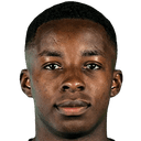 توسين كيهيندي