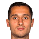 मिरोस्लाव लोबांटसेव