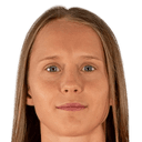 كلاوديا جيدلينسكا