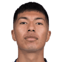 دانييل أغيري