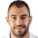 نيكولا بيتشيف كوليف