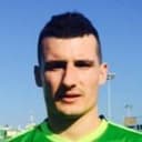 मिलोश कोवाचेविच