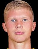 أندري سافينوف