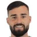 لويس غاليغوس